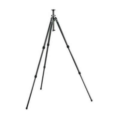 GT2530LVL Gitzo Levelling Tripod G-Lock