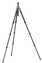 Gitzo GT2540 Series 2 6x Mountaineer Tripod