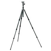 Gitzo Series 1 Traveler 6x Carbon Fibre Tripod Kit