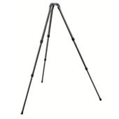 Gitzo Series 2 6x Carbon Fibre Systematic Tripod