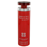 Absolutely Irresistible 200ml Sensation Body Veil