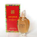 Amarige 100ml edt spray