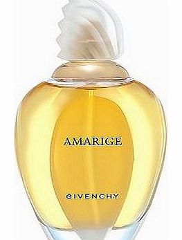 Amarige Eau de Toilette Spray 100ml