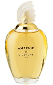 Amarige Eau de Toilette Spray 50ml