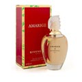 Amarige EDT 100ml