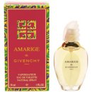 Amarige For Women 100ml edt Spray