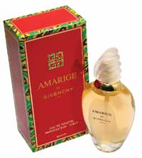 Amarige For Women 30ml Eau de Toilette Spray