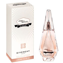 Ange ou Demon Secret EDP 30ml