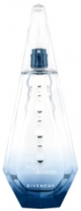 Givenchy ANGE OU DEMON TENDER EDT (30ML)