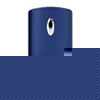Givenchy Blue Label for Men Aftershave 100ml