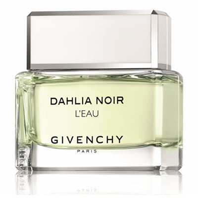 Dahlia Noir LEau EDT 50ml