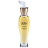 Extravagance d`Amarige - 100ml Eau de Toilette