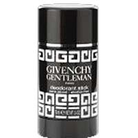 Gentleman - 75gr Deodorant Stick