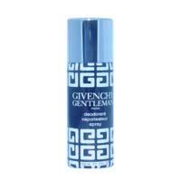 Gentleman 150ml Deodorant Spray