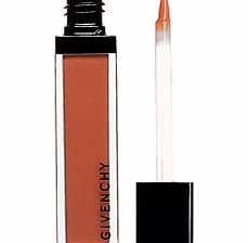 GIVENCHY Gloss Balm 6ml