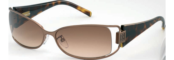 GV 212 Sunglasses