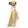 Indecence de Organza - 30ml Eau de Parfum Spray