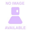 Givenchy Monsieur de Givenchy - 100ml Eau de Toilette Spray