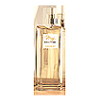 My Couture - 30ml Eau de Parfum Spray