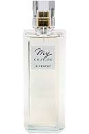 Eau de Parfum Spray 100ml