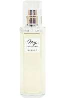 Eau de Parfum Spray 30ml