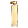 Organza - 30ml Eau de Parfum Spray