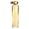 Organza - 100ml Eau de Parfum Spray