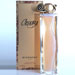 Organza 100ml edp spray