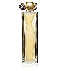 Organza Eau De Parfum 50ml UNBOXED