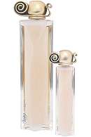 Eau de Parfum Spray 100ml and Eau de Parfum Spray 15ml