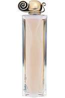 Eau de Parfum Spray 50ml -unboxed-