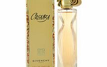 Givenchy Organza EDP 50ml