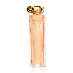 Organza EDP by Givenchy 30ml