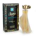 Organza Indecence EDP