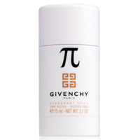 Pi 75ml Deodorant Stick