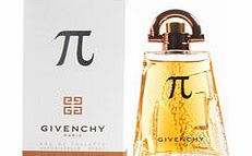 Givenchy PI EDT 50ml