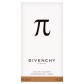 PI EDT SPRAY 30ML