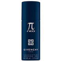 Pi Neo - 150ml Deodorant Spray