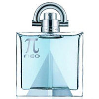 Pi Neo - 30ml Eau de Toilette Spray