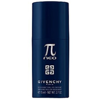 Pi Neo 75 ml Rollon Deodorant