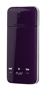 Play For Her Intense Eau De Parfum 50ml