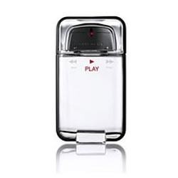 Givenchy Play For Men Deodorant Spray 150ml