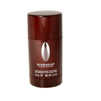 Pour Homme 75ml Deodorant Stick