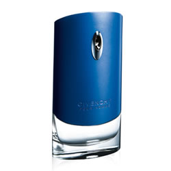 Pour Homme Blue Label For Men After Shave 100ml