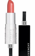 Rouge Interdit Lipstick 4g