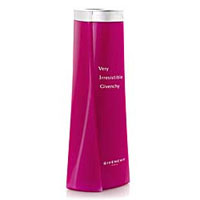 Very Irresistible - Sensation Body Veil 200ml