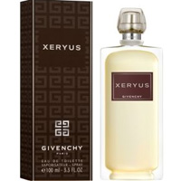 Xeryus - 100ml Eau de Toilette Spray (2007