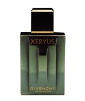 Xeryus Eau De Toilette 25ml