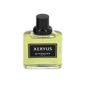 Xeryus Eau De Toilette Spray 50ml