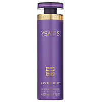 Ysatis - 200ml Silk Body Veil